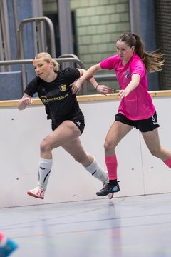 Bild 294 - wBJ Budenzauber Pinneberg